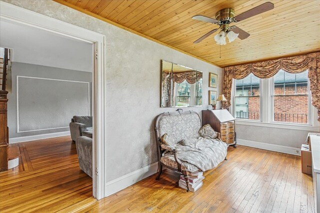 3211 171st St, Flushing, NY 11358 - photo 5