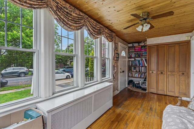 3211 171st St, Flushing, NY 11358 - photo 6