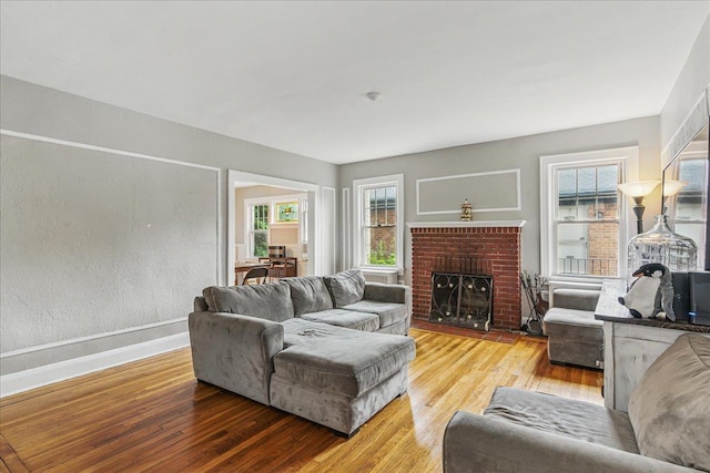3211 171st St, Flushing, NY 11358 - photo 7