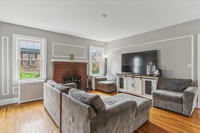 3211 171st St, Flushing, NY 11358 - photo 8