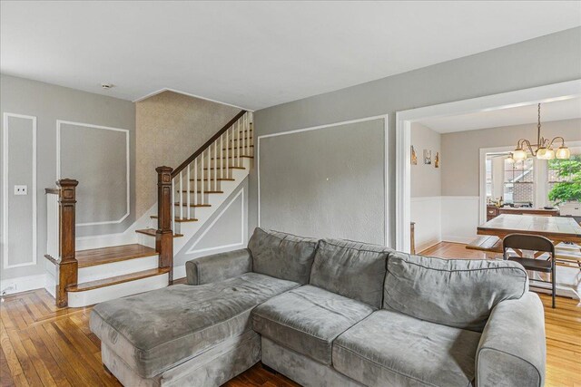 3211 171st St, Flushing, NY 11358 - photo 9