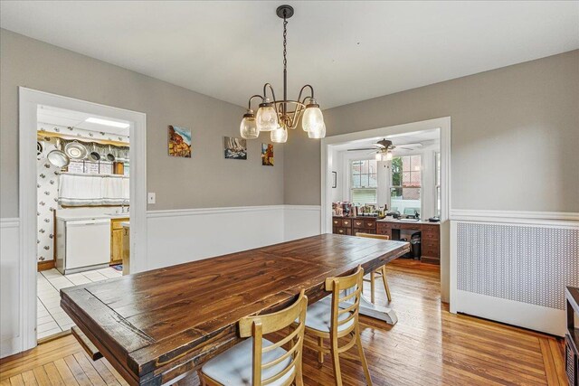3211 171st St, Flushing, NY 11358 - photo 10