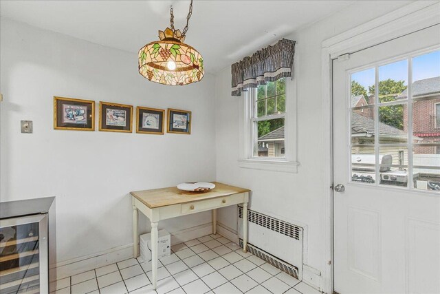 3211 171st St, Flushing, NY 11358 - photo 13