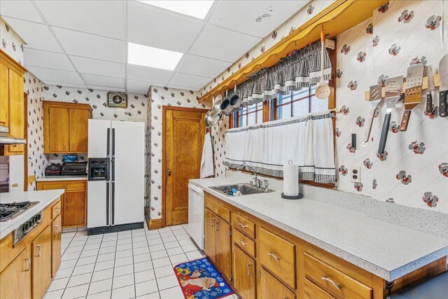 3211 171st St, Flushing, NY 11358 - photo 14