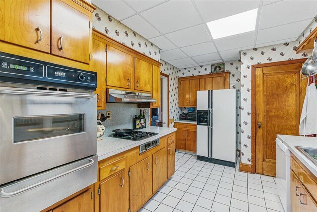 3211 171st St, Flushing, NY 11358 - photo 15