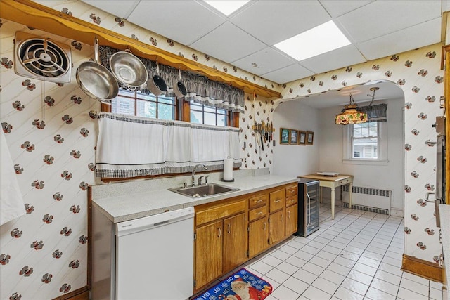3211 171st St, Flushing, NY 11358 - photo 16