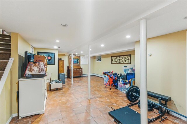 3211 171st St, Flushing, NY 11358 - photo 17