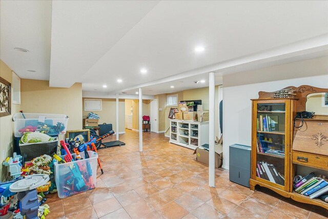 3211 171st St, Flushing, NY 11358 - photo 18