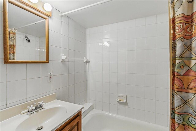 3211 171st St, Flushing, NY 11358 - photo 19