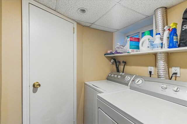 3211 171st St, Flushing, NY 11358 - photo 20