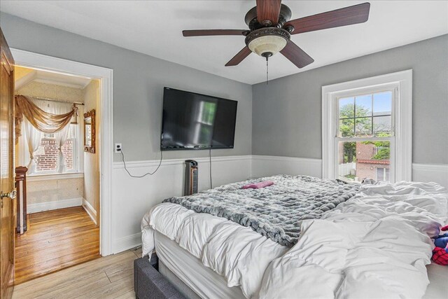 3211 171st St, Flushing, NY 11358 - photo 22
