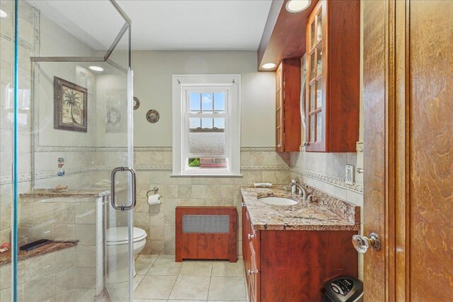 3211 171st St, Flushing, NY 11358 - photo 23