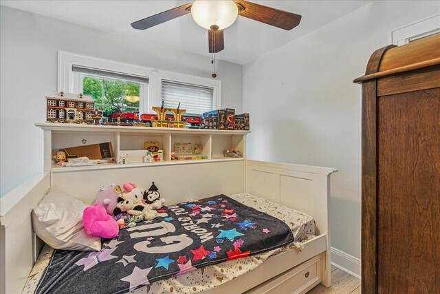 3211 171st St, Flushing, NY 11358 - photo 24