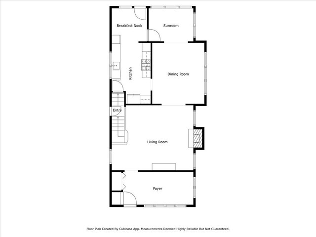 3211 171st St, Flushing, NY 11358 - photo 27