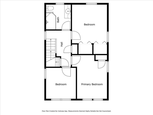 3211 171st St, Flushing, NY 11358 - photo 28