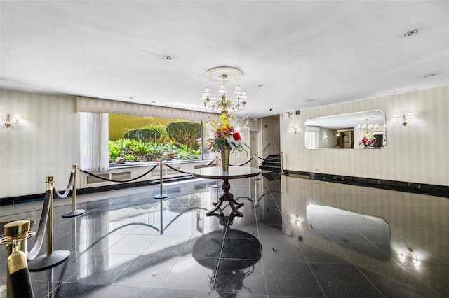 14350 Hoover Ave Unit 505, Briarwood, NY 11435 - photo 2