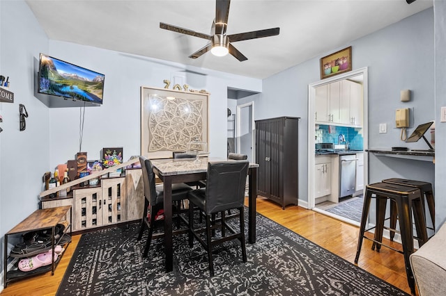14350 Hoover Ave Unit 505, Briarwood, NY 11435 - photo 4