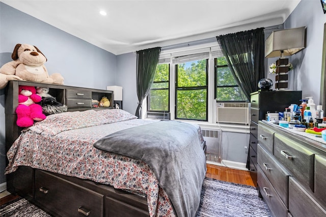 14350 Hoover Ave Unit 505, Briarwood, NY 11435 - photo 5