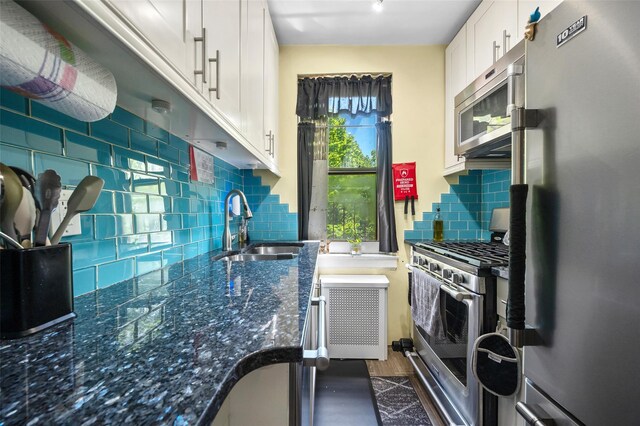 14350 Hoover Ave Unit 505, Briarwood, NY 11435 - photo 6