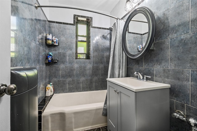 14350 Hoover Ave Unit 505, Briarwood, NY 11435 - photo 7