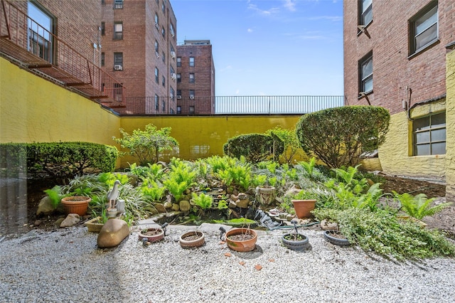 14350 Hoover Ave Unit 505, Briarwood, NY 11435 - photo 8