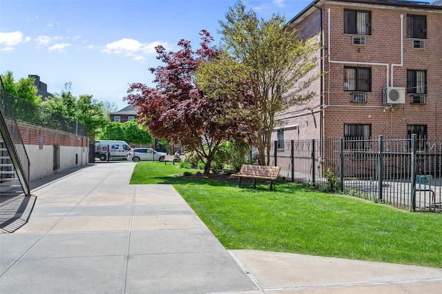 14350 Hoover Ave Unit 505, Briarwood, NY 11435 - photo 10