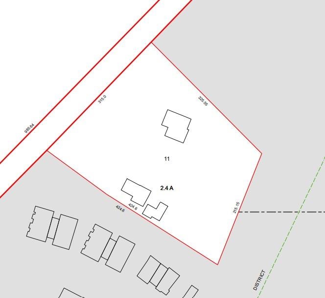 560 Taxter Rd, Elmsford, NY 10523