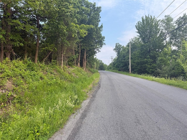Old Ridge Rd, Warwick, NY 10990