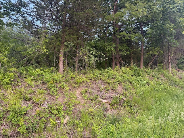Old Ridge Rd, Warwick, NY 10990