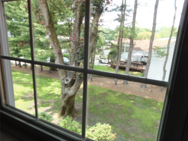 438 Genesee Ct, Suffern, NY 10901 - detailed view