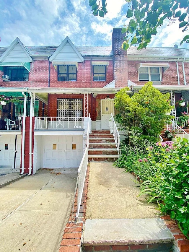 28-29 50th St, Woodside, NY 11377 - photo 1