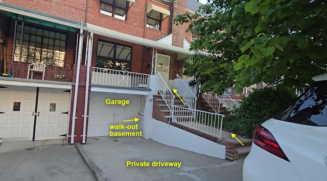 28-29 50th St, Woodside, NY 11377 - photo 2