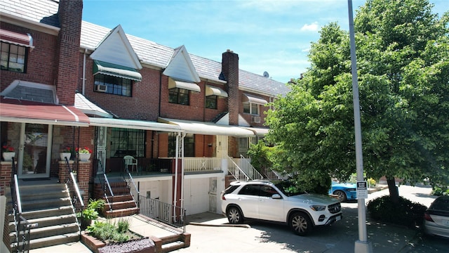 28-29 50th St, Woodside, NY 11377 - photo 3