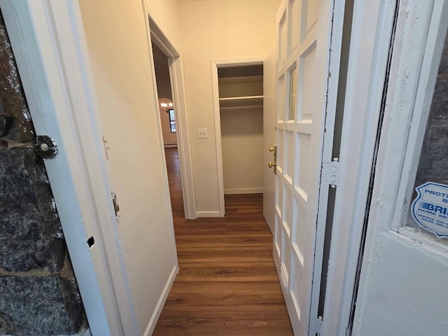 28-29 50th St, Woodside, NY 11377 - photo 5