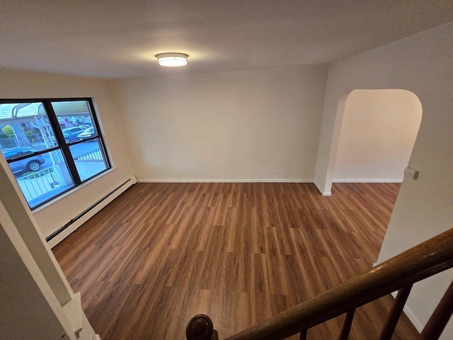 28-29 50th St, Woodside, NY 11377 - photo 6
