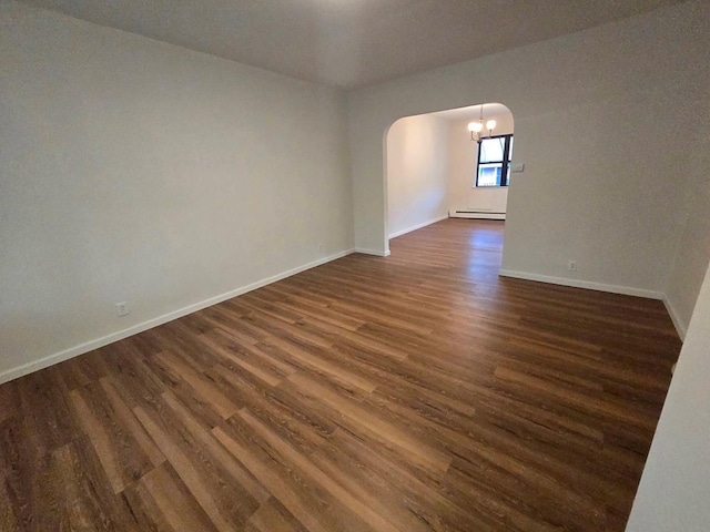 28-29 50th St, Woodside, NY 11377 - photo 7