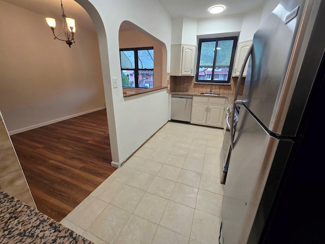 28-29 50th St, Woodside, NY 11377 - photo 8
