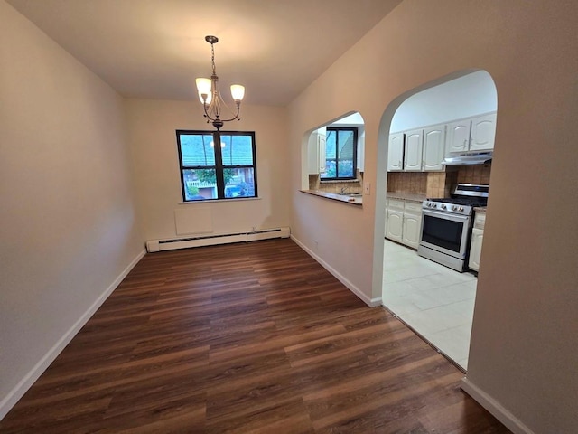 28-29 50th St, Woodside, NY 11377 - photo 9
