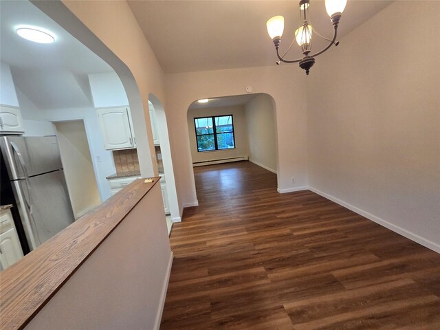 28-29 50th St, Woodside, NY 11377 - photo 10