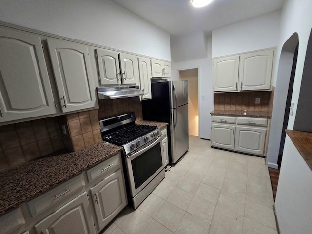 28-29 50th St, Woodside, NY 11377 - photo 11