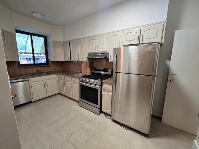 28-29 50th St, Woodside, NY 11377 - photo 12
