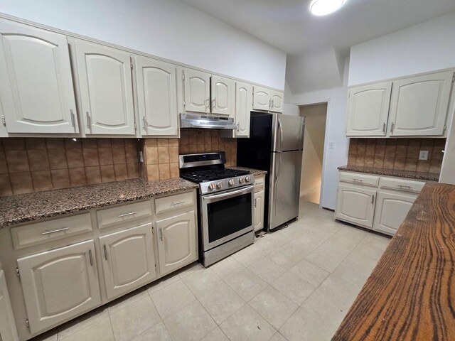 28-29 50th St, Woodside, NY 11377 - photo 13