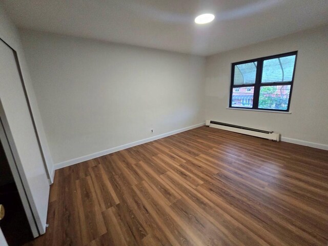 28-29 50th St, Woodside, NY 11377 - photo 16