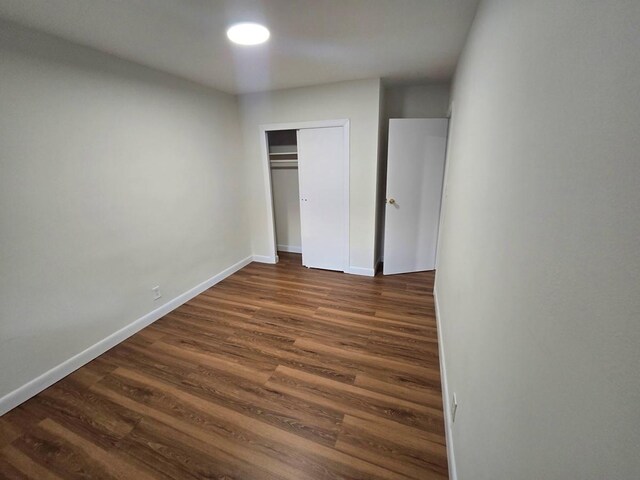 28-29 50th St, Woodside, NY 11377 - photo 17