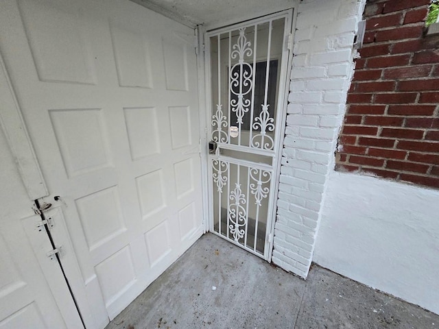 28-29 50th St, Woodside, NY 11377 - photo 19
