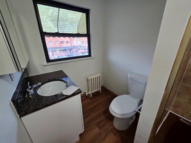 28-29 50th St, Woodside, NY 11377 - photo 20