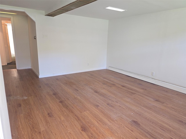 28-29 50th St, Woodside, NY 11377 - photo 21