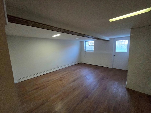 28-29 50th St, Woodside, NY 11377 - photo 22