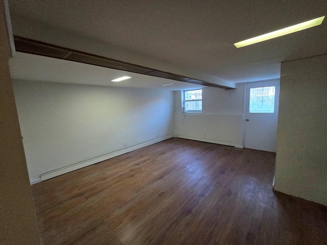 28-29 50th St, Woodside, NY 11377 - photo 23