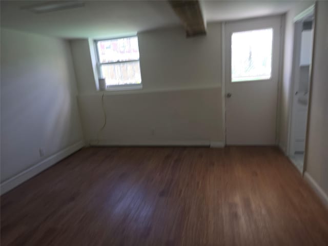 28-29 50th St, Woodside, NY 11377 - photo 24